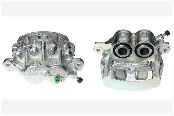 Brake Caliper (ET72584)