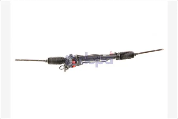 Steering Gear (A2301)