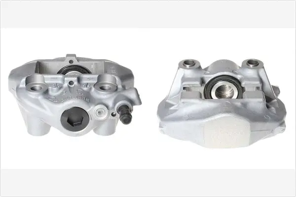 Brake Caliper (ET73610)