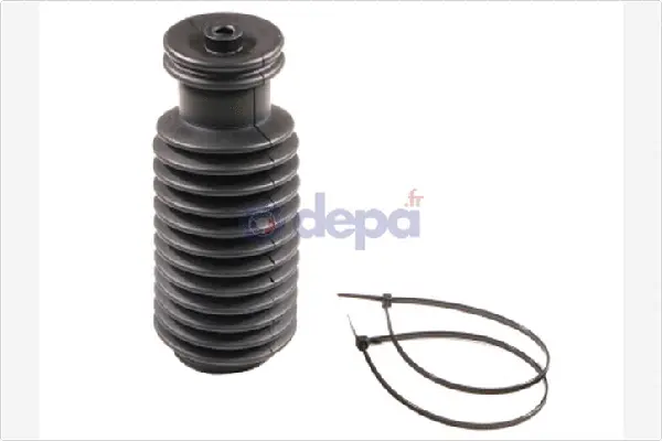 Bellow Kit, steering (4032)