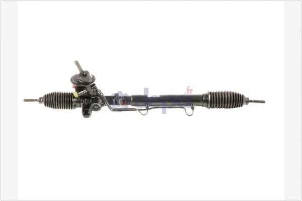 Steering Gear (A772)