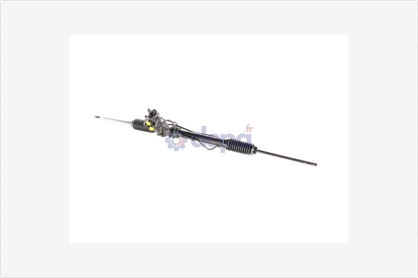 Steering Gear (A3001)