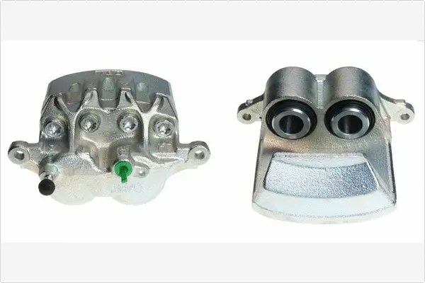 Brake Caliper (ET72597)
