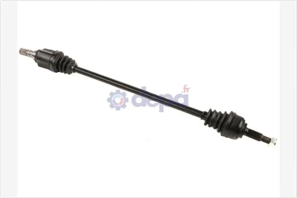 Drive Shaft (3560920)