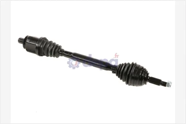 Drive Shaft (3202670)