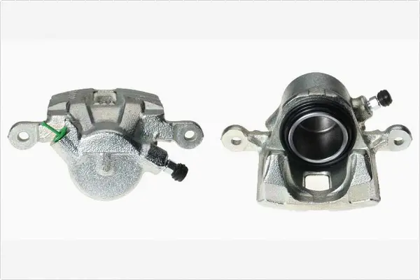 Brake Caliper (ET72680)