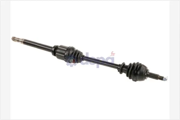 Drive Shaft (3560700)
