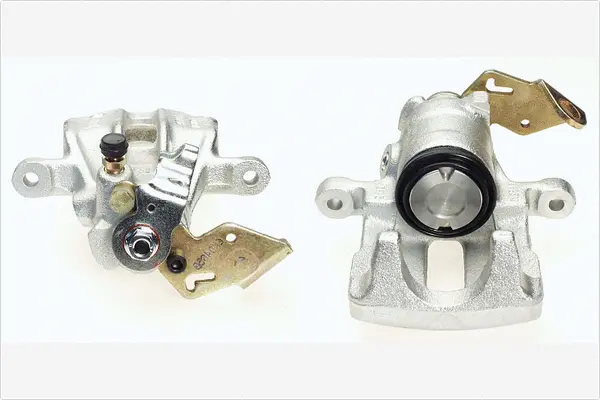 Brake Caliper (ET72391)