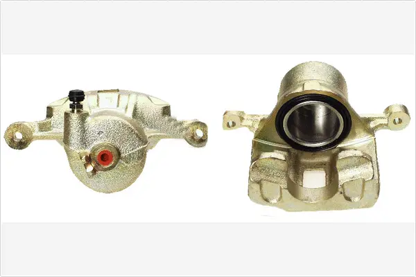 Brake Caliper (ET72636)