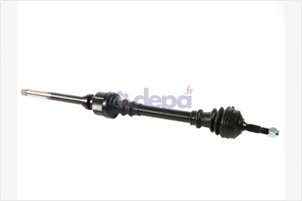 Drive Shaft (3068600)