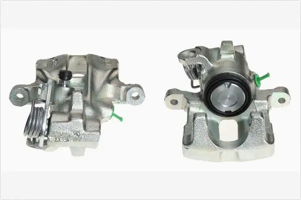 Brake Caliper (ET71847)