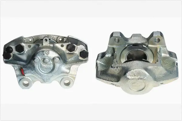 Brake Caliper (ET7479)