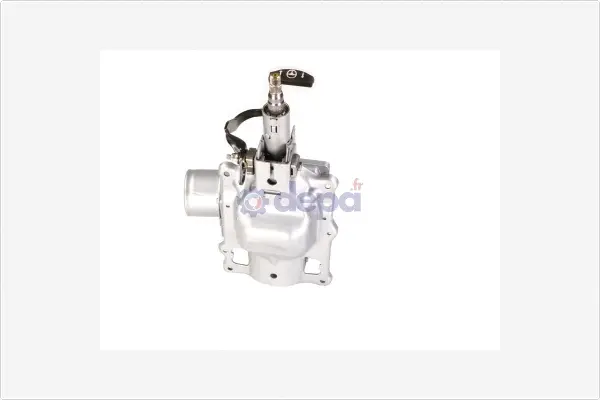 Steering Column (CO645)