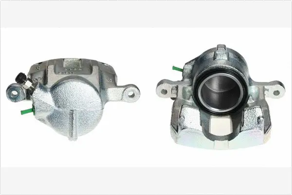Brake Caliper (ET73437)