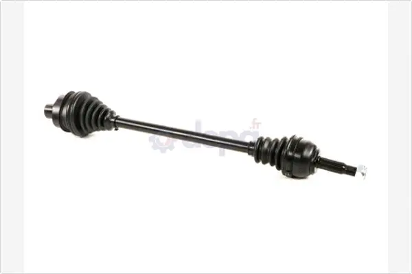 Drive Shaft (3209600)