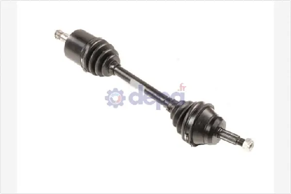 Drive Shaft (3023150)