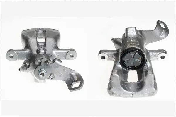 Brake Caliper (ET74085)