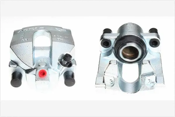 Brake Caliper (ET73853)