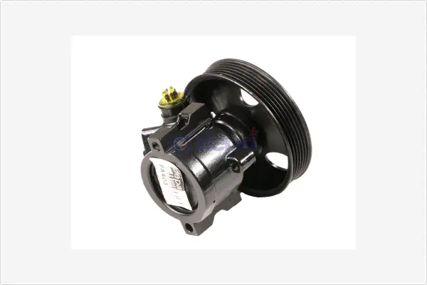 Hydraulic Pump, steering (PA403)