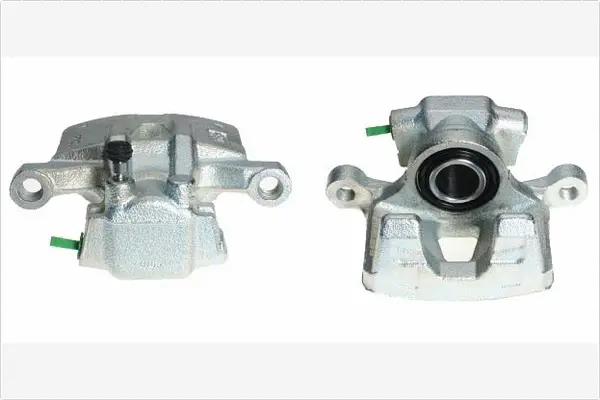 Brake Caliper (ET73549)