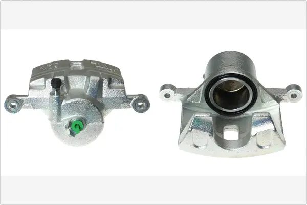 Brake Caliper (ET74594)