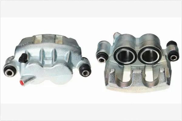 Brake Caliper (ET74008)