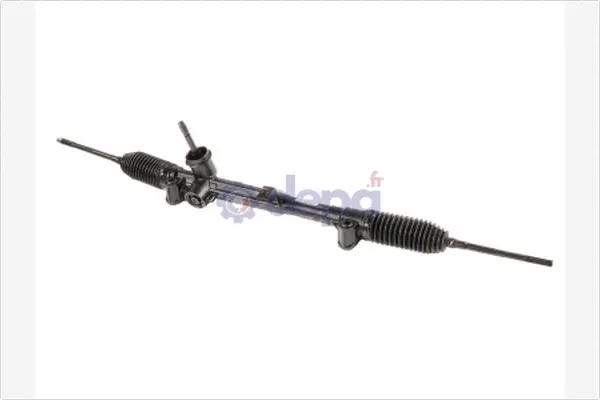 Steering Gear (M670R)
