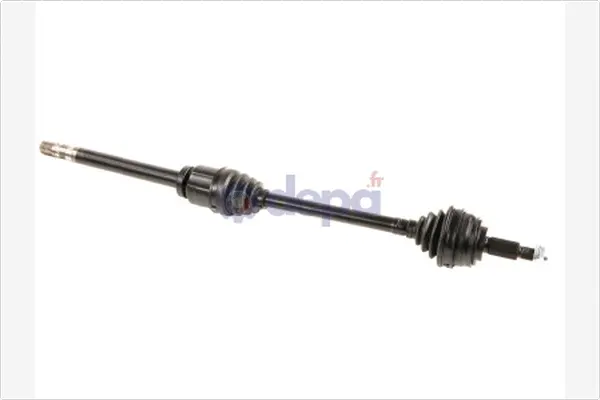 Drive Shaft (3021360)