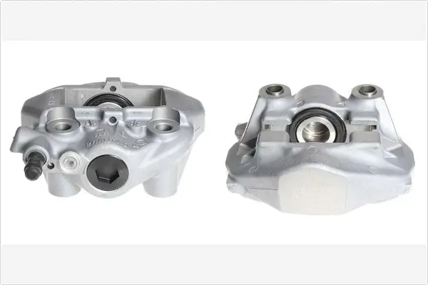 Brake Caliper (ET73611)