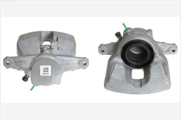 Brake Caliper (ET75067)