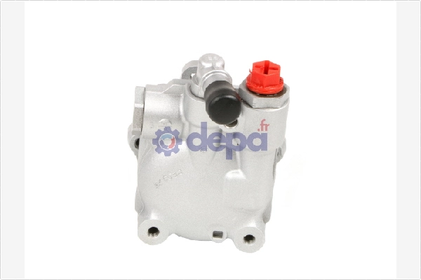 Hydraulic Pump, steering (PA1960)