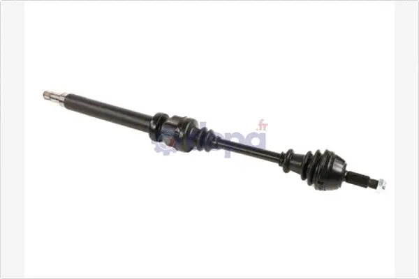 Drive Shaft (3251900)