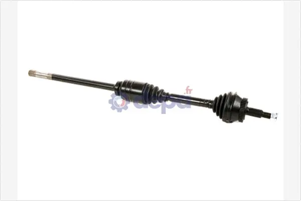 Drive Shaft (3204325)