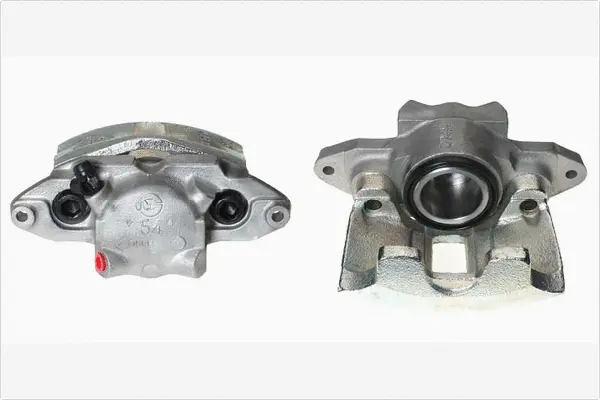 Brake Caliper (ET7824)