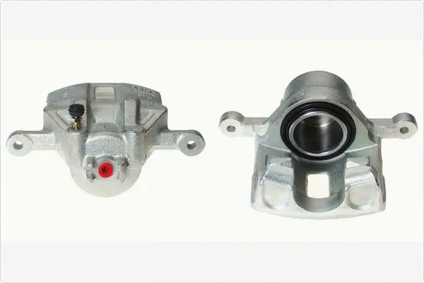 Brake Caliper (ET73626)