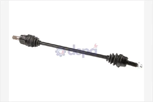 Drive Shaft (3583500)