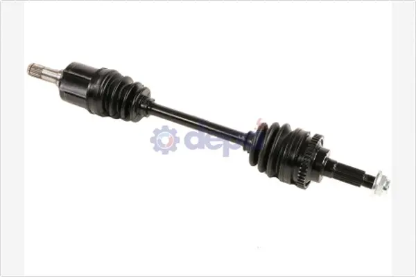Drive Shaft (3394554)