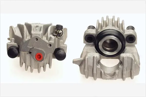 Brake Caliper (ET73353)