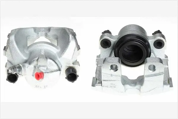 Brake Caliper (ET73733)