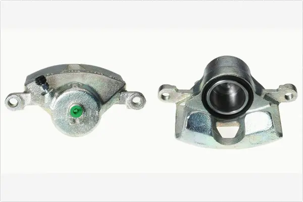 Brake Caliper (ET71903)
