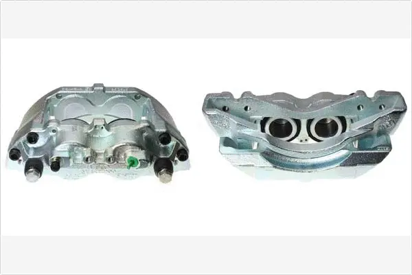 Brake Caliper (ET73676)