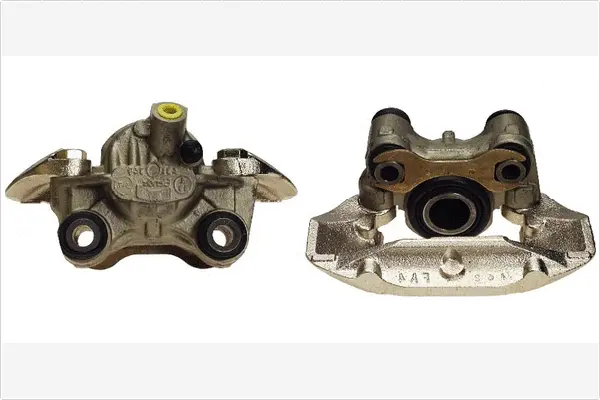 Brake Caliper (ET7059)