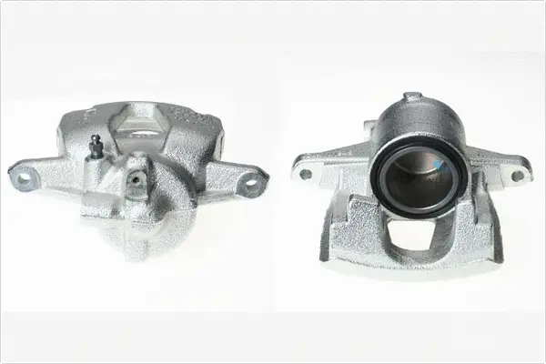 Brake Caliper (ET74054)