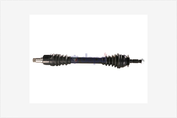 Drive Shaft (3039800)
