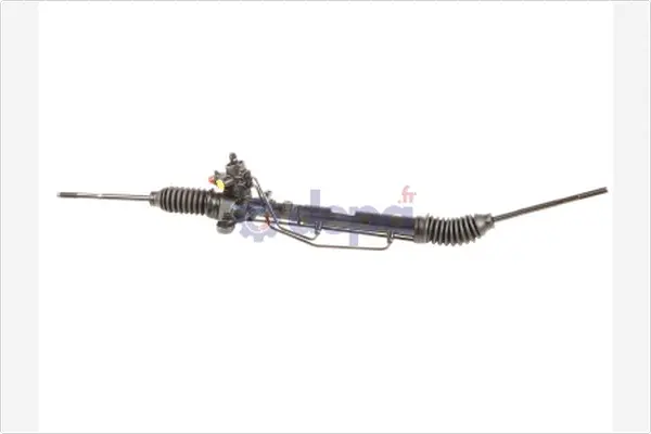 Steering Gear (A953R)