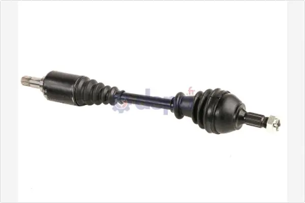 Drive Shaft (3062170)