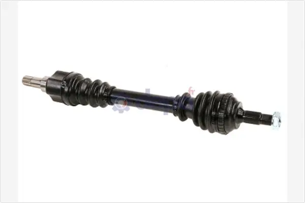 Drive Shaft (3062179)