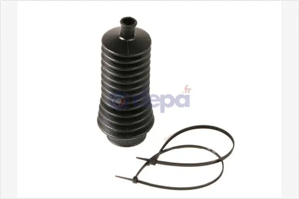 Bellow Kit, steering (4095)