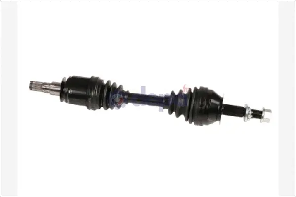 Drive Shaft (3569800)