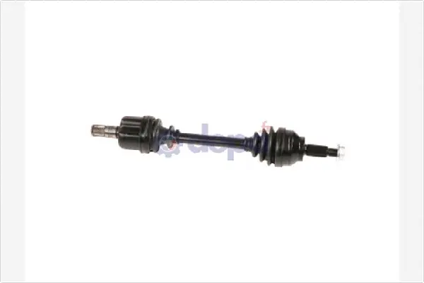 Drive Shaft (3255852)